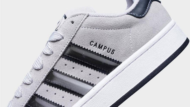 adidas gazelle silver green womens Adidas Campus 00s Sneaker » Buy online now! main image 0