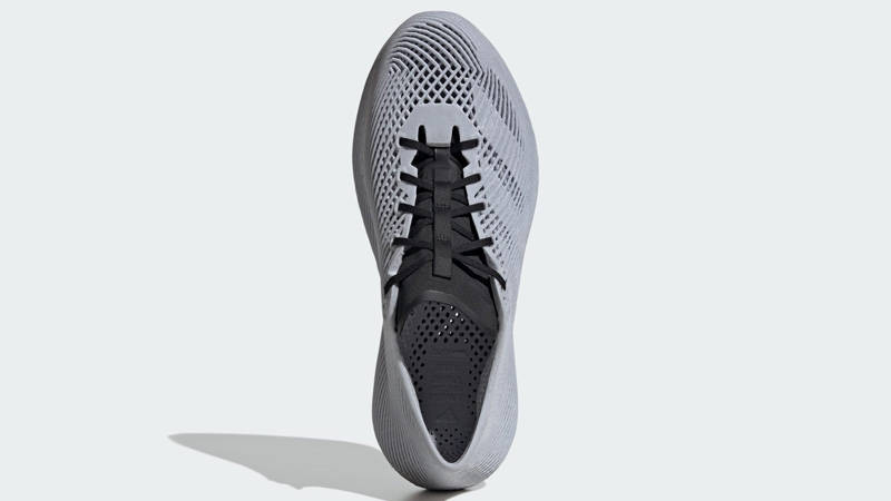 adidas Climacool Laced Glory Grey Middle
