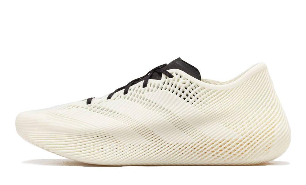 ウォーキング・ランニングウェア adidas Climacool off white 27.5 adidas Climacool 