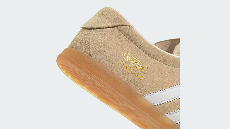 adidas gazelle silver green womens Adidas Womens Gazelle Indoor Trainers
