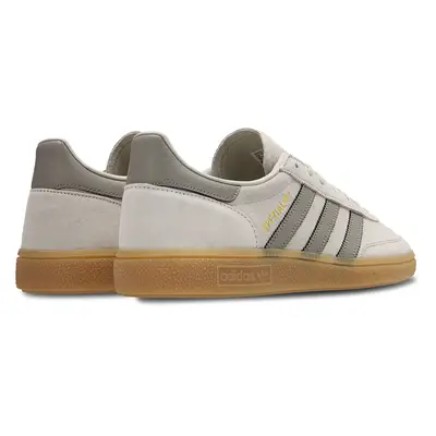 adidas Handball Spezial Beige Tan JR8725 Back