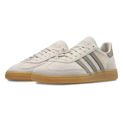 adidas Handball Spezial Beige Tan JR8725 Side