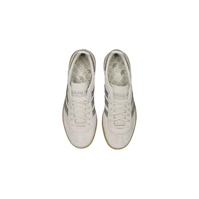 adidas Handball Spezial Beige Tan JR8725 Top