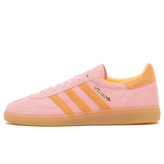 adidas Handball Spezial Glow Pink