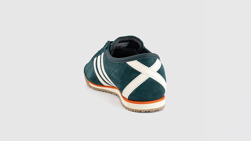 adidas Italia 70s Aurora Ivy Cream JQ6928 back