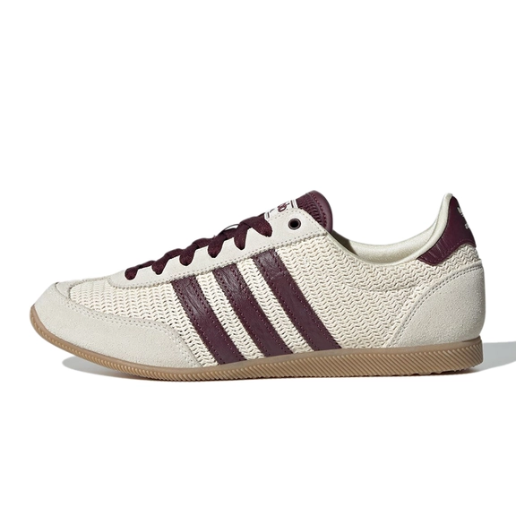 adidas City Series | Shop the Iconic Collection | The Sole