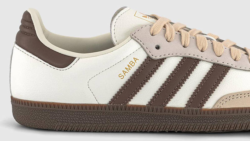 adidas gazelle silver green womens Adidas Samba OG Shoes ID2056  Kick Theory