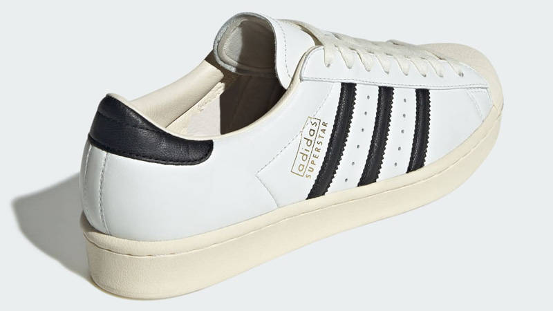 adidas gazelle silver green womens Adidas Unisex Japan Off White / Preloved Ink / Orange Tint Low Top Sneakers