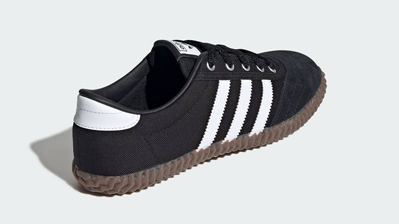 adidas gazelle silver green womens adidas Originals Women's Volley Plimsole