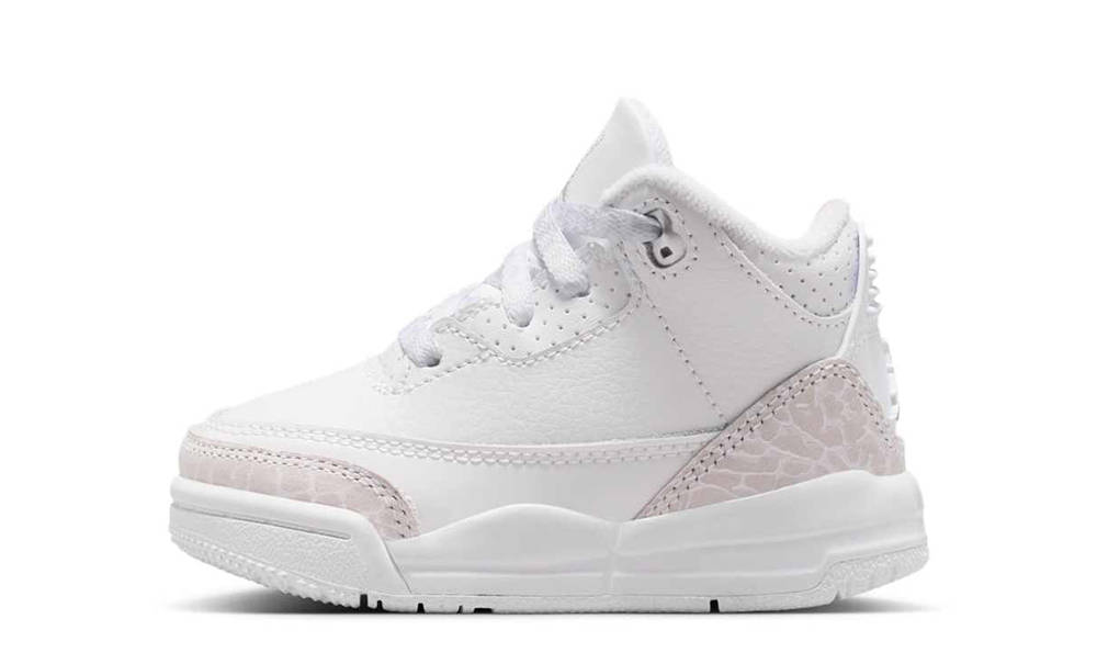 air jordan retro 111