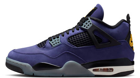 upcoming nike raffles