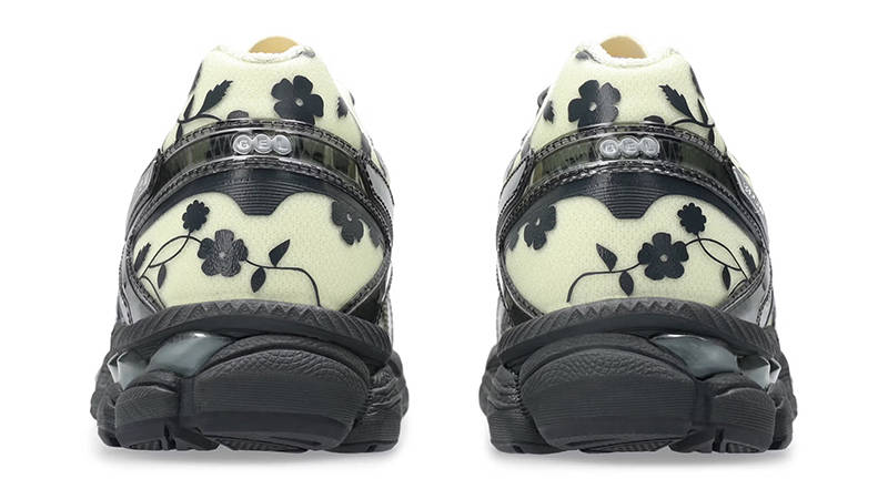 Cecilie Bahnsen x ASICS Gel-Cumulus 16 SSCB 