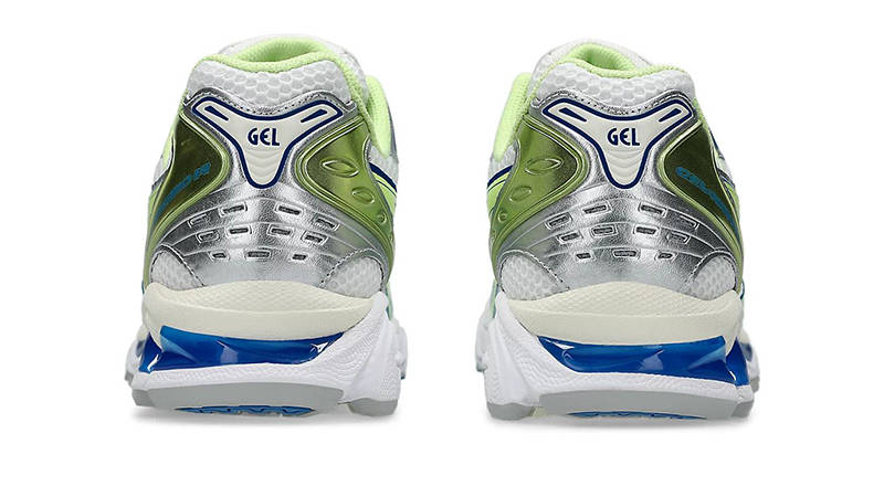 ASICS Gel-Kayano 14 Sprite 1203A537-108 back