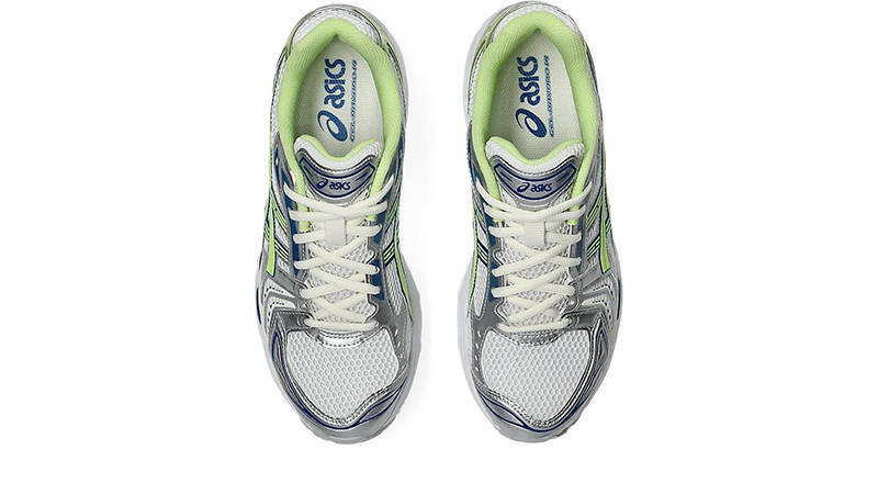 ASICS Gel-Kayano 14 Sprite 1203A537-108 middle