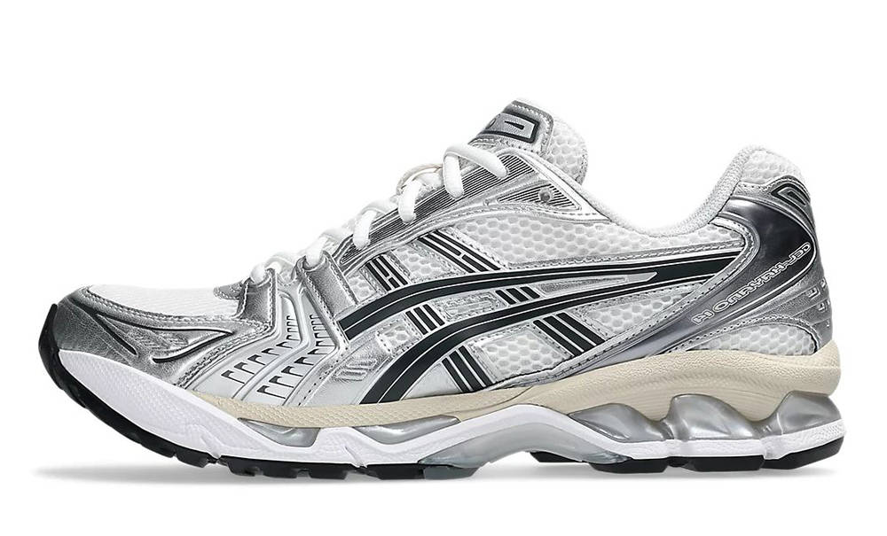 ある　26.5 白x 白 20250813c26.jpg