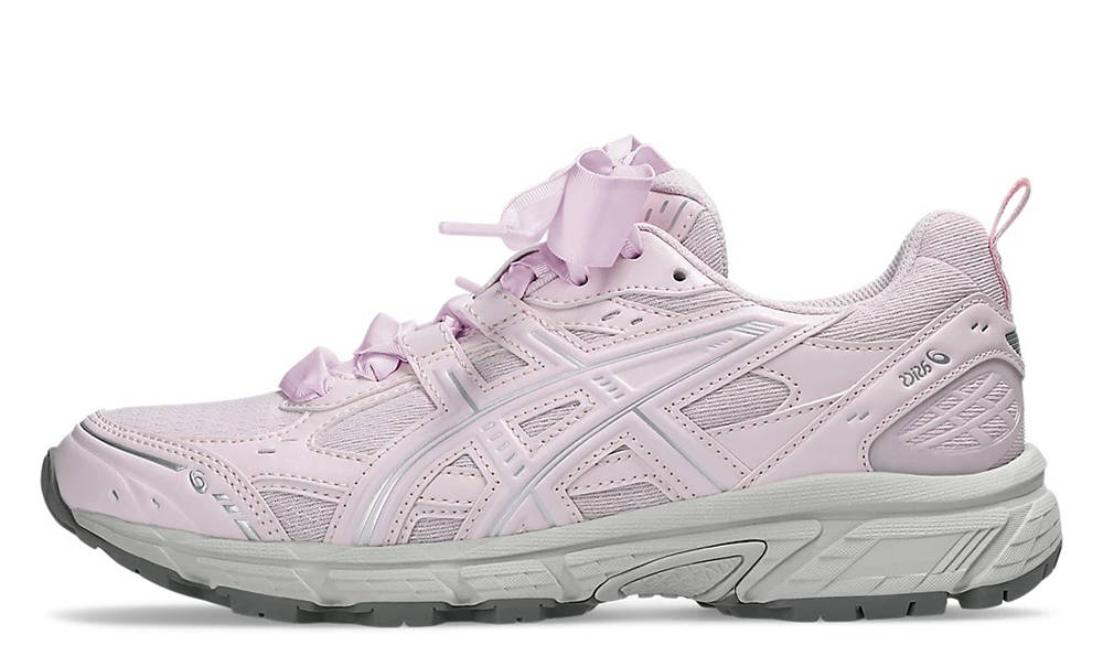 Shoes Asics Blue Ribbon Asics Blue Ribbon Asics And Nike History