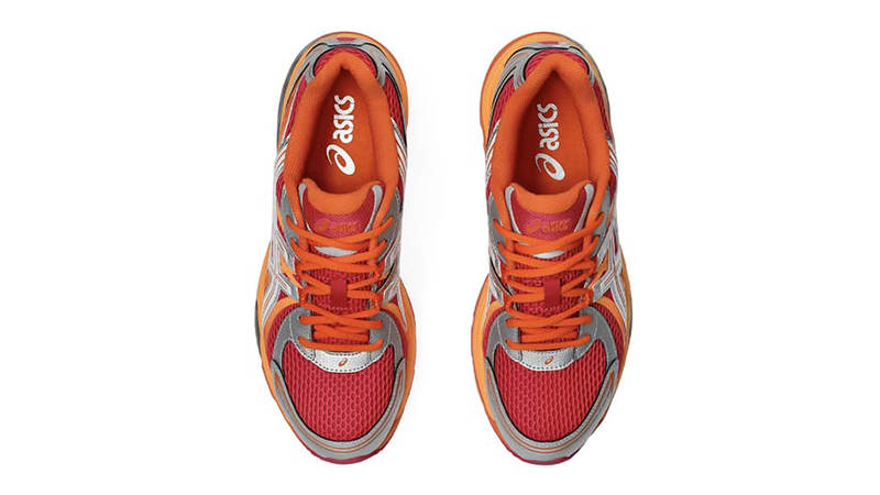 ASICS GEL-Sekiran Bright Rose 1203A954-700 middle