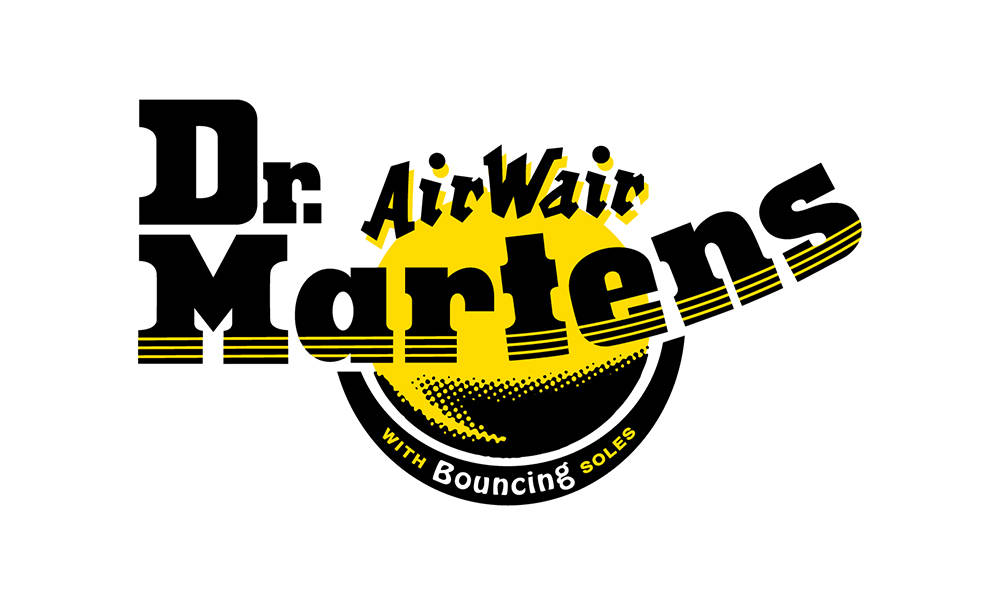 drm-logo-desktop