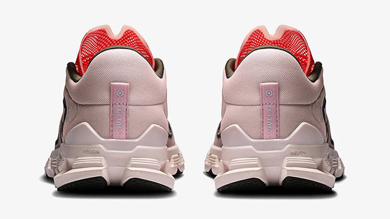 FKA Twigs x ON Cloud X Lily 3WF10700710 Back