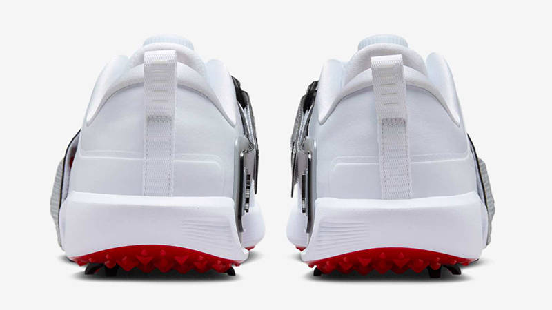 Jordan Air Rev White Metallic Silver FV6338-100 Back