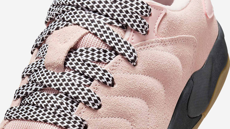 Jordan Session Atmosphere IB3731-600 The Sole Supplier