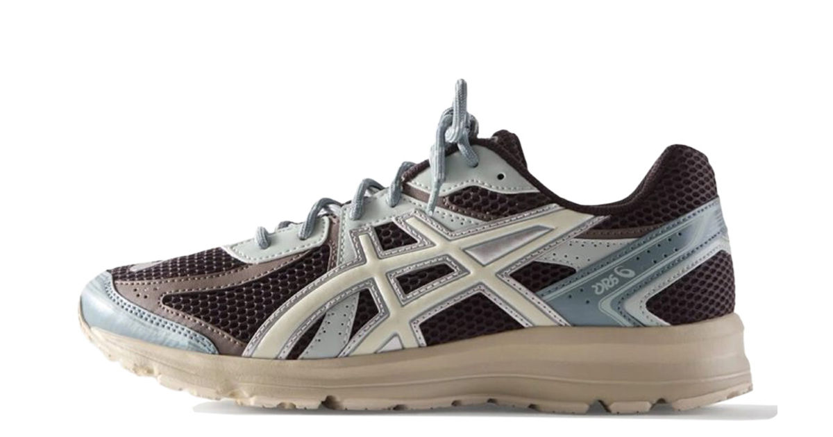kith-x-asics-jog-100s-espresso
