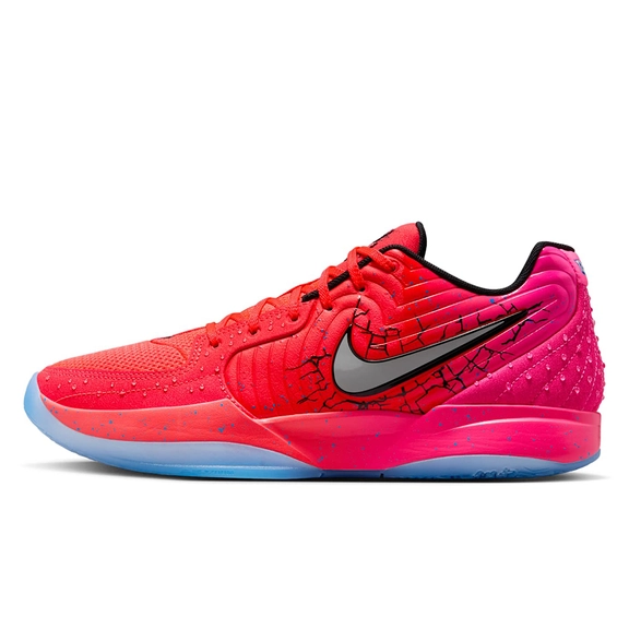 Nike Air Zoom Vaporfly3 ピンク/オレンジ Nike Air Zoom Vaporfly3 ピンク/オレンジ