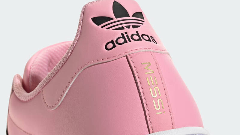 adidas gazelle silver green womens Adidas Superstar Messi Shoes  Springfield & Woodbridge Soccer Supplies