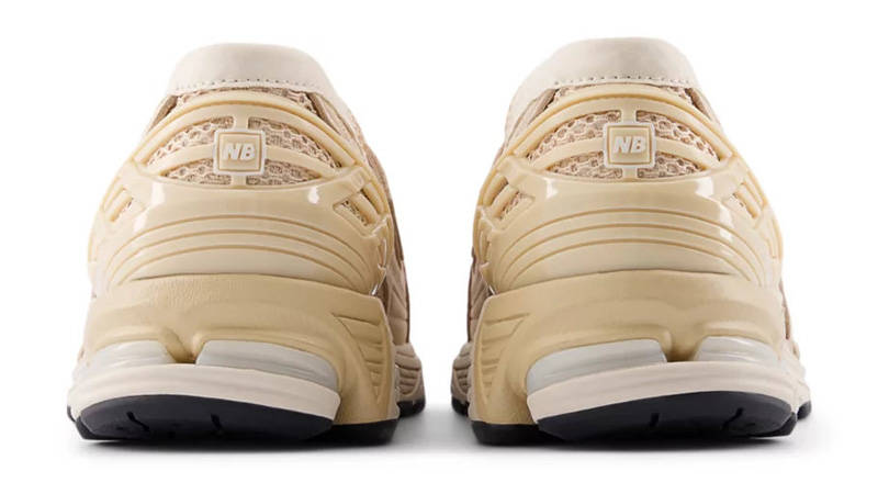 New Balance 1906L Beige | U1906LNU | The Sole Supplier