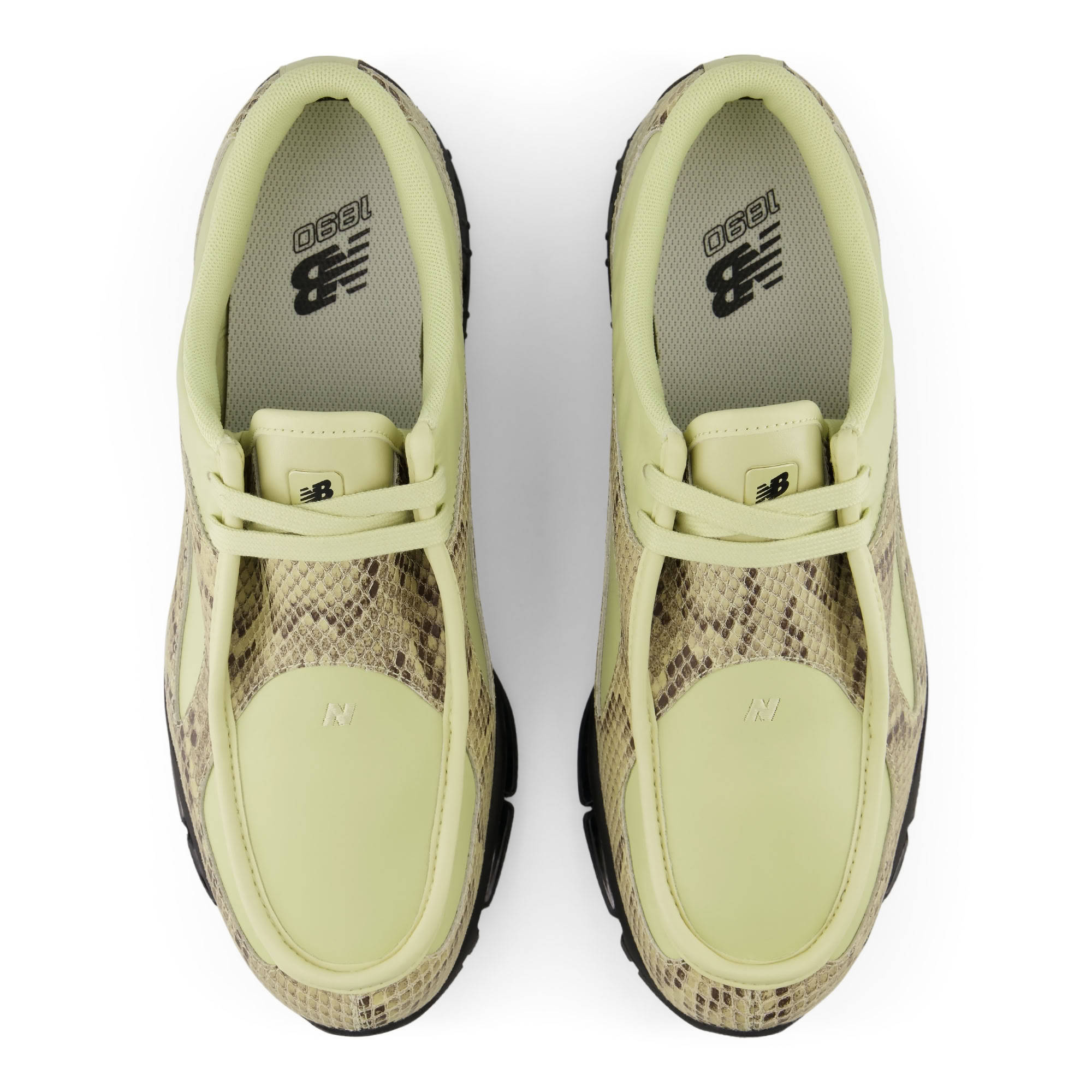 new-balance-U18907P8-white-3