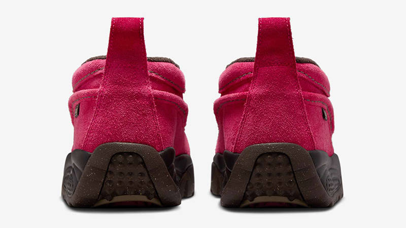 Nike ACG Izy Rush Pink FV4317-600 Back