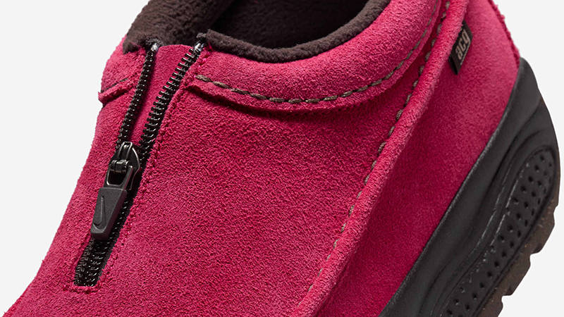 Nike ACG Izy Rush Pink FV4317-600 Detail