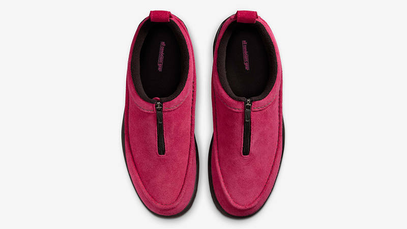 Nike ACG Izy Rush Pink FV4317-600 Top