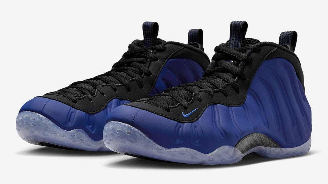 foamposites release dates july 2019
