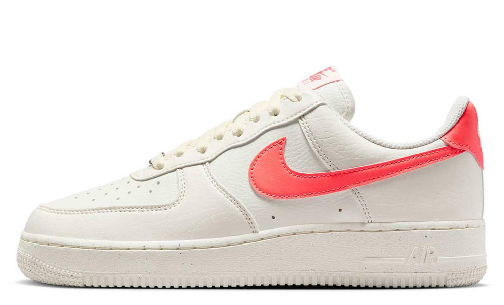 next hot shoe release