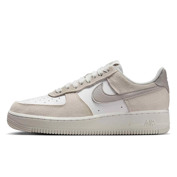 Nike Air Force 1 Low Phantom College Grey II7650-121
