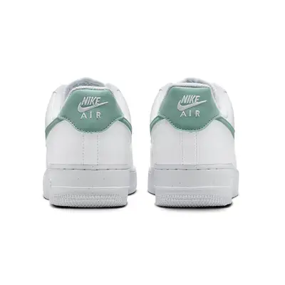 Nike Air Force 1 Low White Cannon DV3808-112 Back