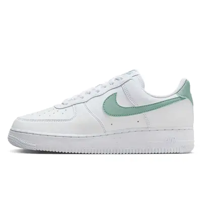 Nike Air Force 1 Low White Cannon DV3808-112