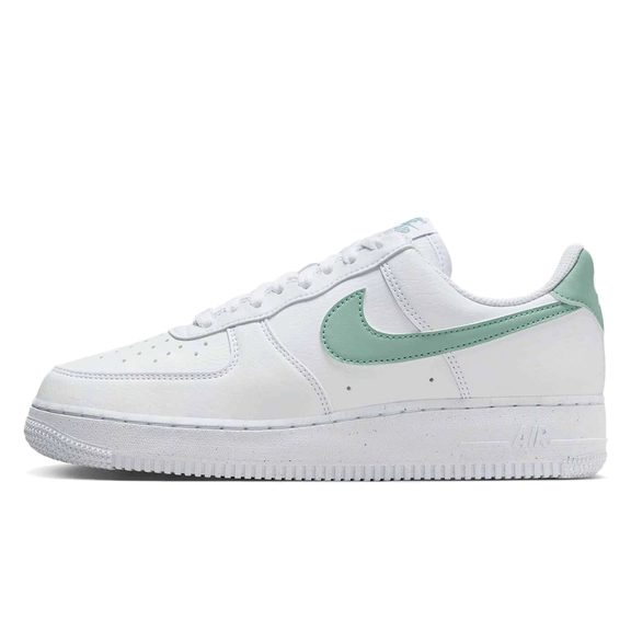 Nike Air Force 1 Low White Cannon DV3808-112
