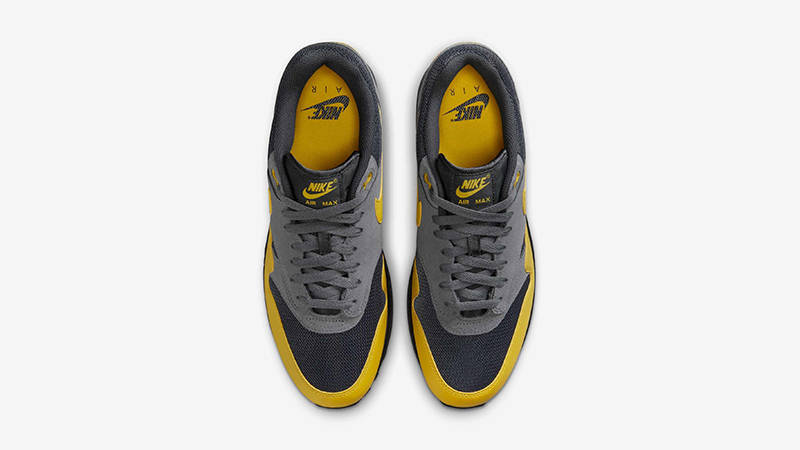 Nike Air Max 1 Batman FZ5808-014 middle
