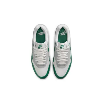 Nike Air Max 1 Evergreen Aura Middle