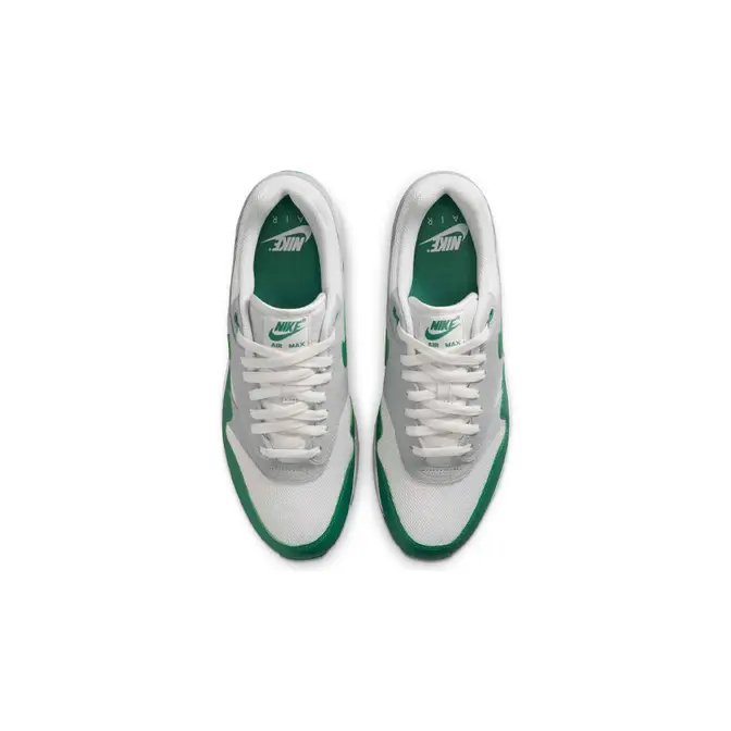 Nike Air Max 1 Evergreen Aura Middle