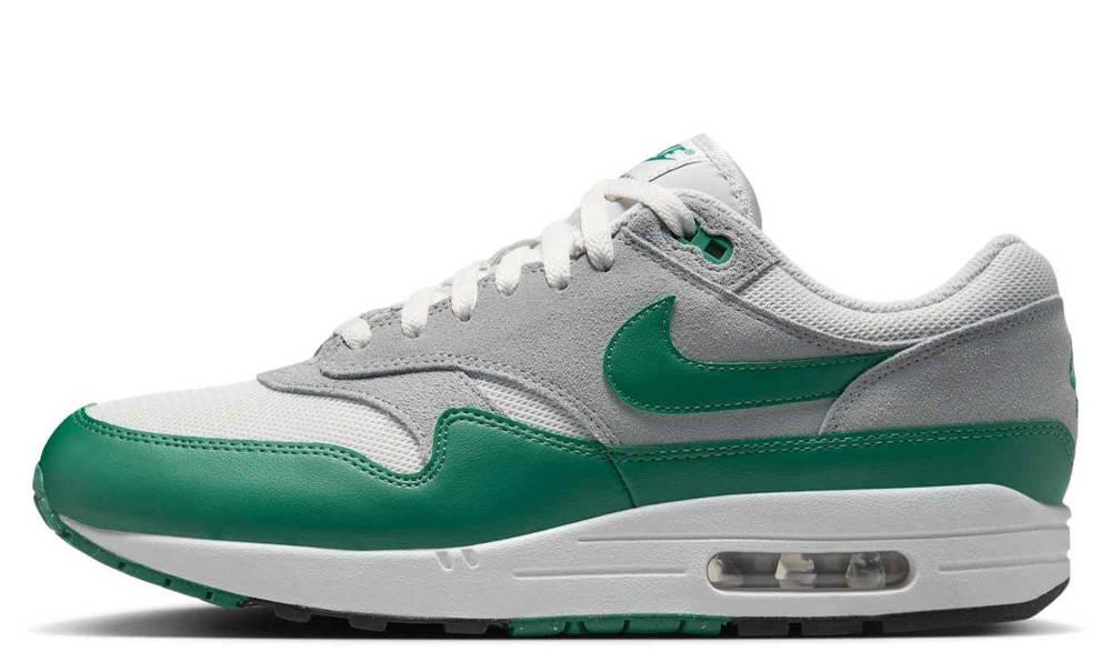 Nike Air Max 1 Evergreen Aura