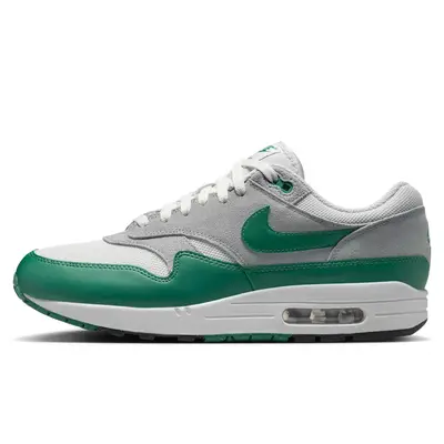 Nike Air Max 1 Evergreen Aura