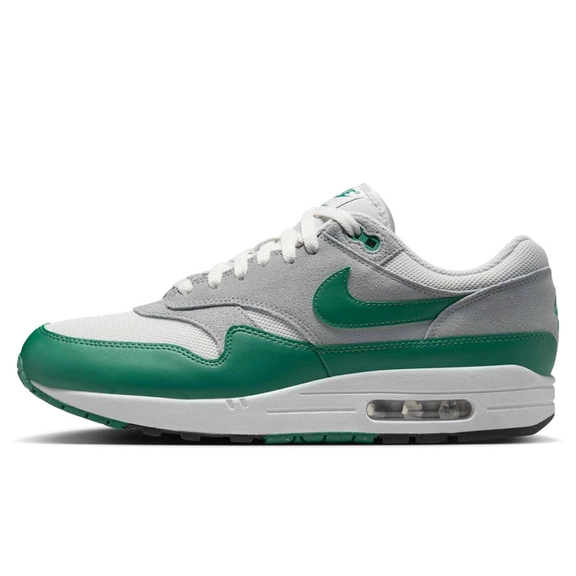 Nike Air Max 1 Evergreen Aura