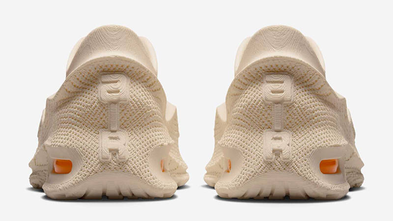 Nike Air Max 1000 Oatmeal HV0234-100 The Sole Supplier