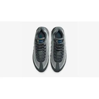 Nike Air Max 95 Smoke Grey Blue IH4457-003 middle