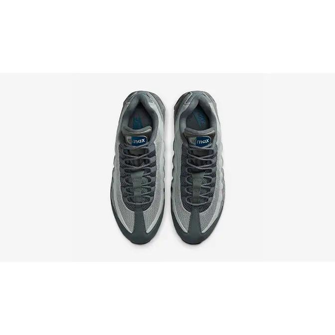 Nike Air Max 95 Smoke Grey Blue IH4457-003 middle