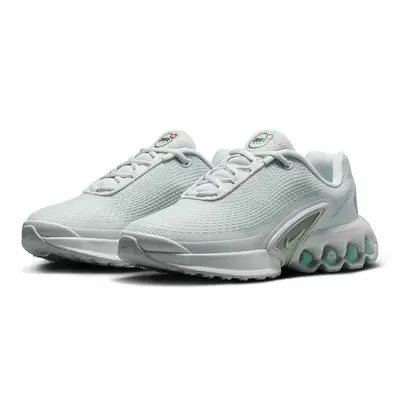 Nike Air Max Dn GS Photon Dust Seafoam FB8987-012 Side