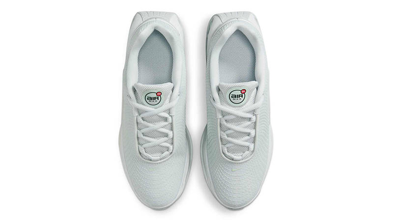 Nike Air Max Dn GS Photon Dust Seafoam FB8987-012 Top